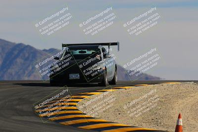 media/Jan-08-2023-SCCA SD (Sun) [[8f6a5b9391]]/Advanced Group/Session 3 (Turn 12)/